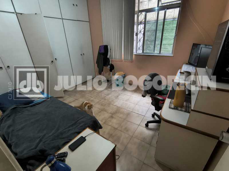 9tauacasajuliobogoricinjbi6171 - 9