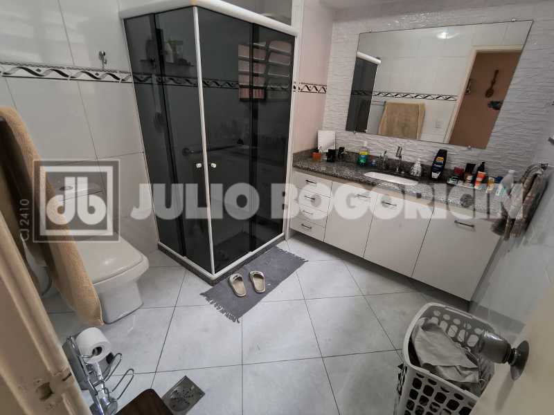 11tauacasajuliobogoricinjbi617 - 11