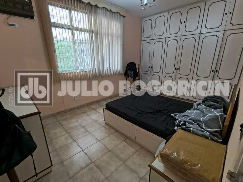 12tauacasajuliobogoricinjbi617 - 12