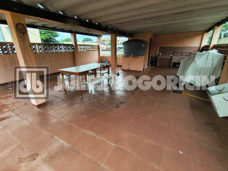 15tauacasajuliobogoricinjbi617 - 15