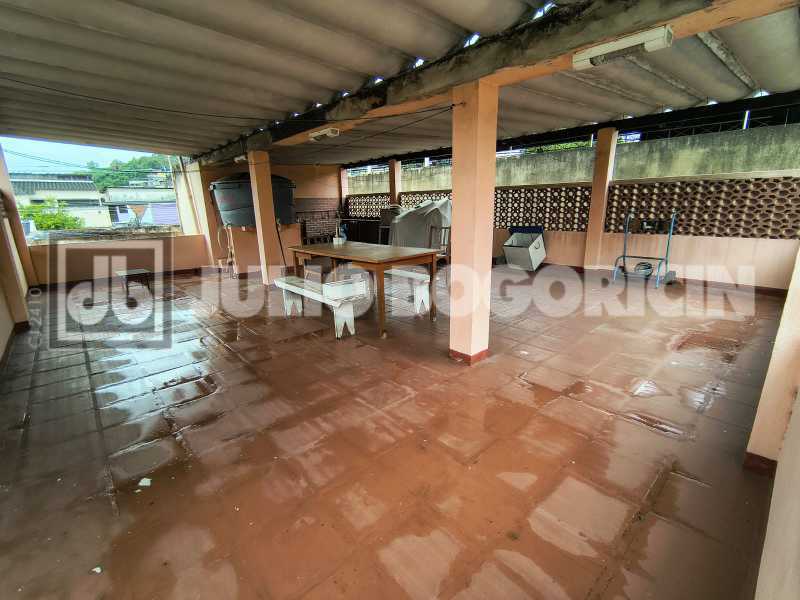 16tauacasajuliobogoricinjbi617 - 16