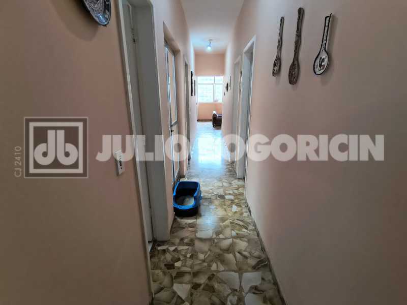 17tauacasajuliobogoricinjbi617 - 17