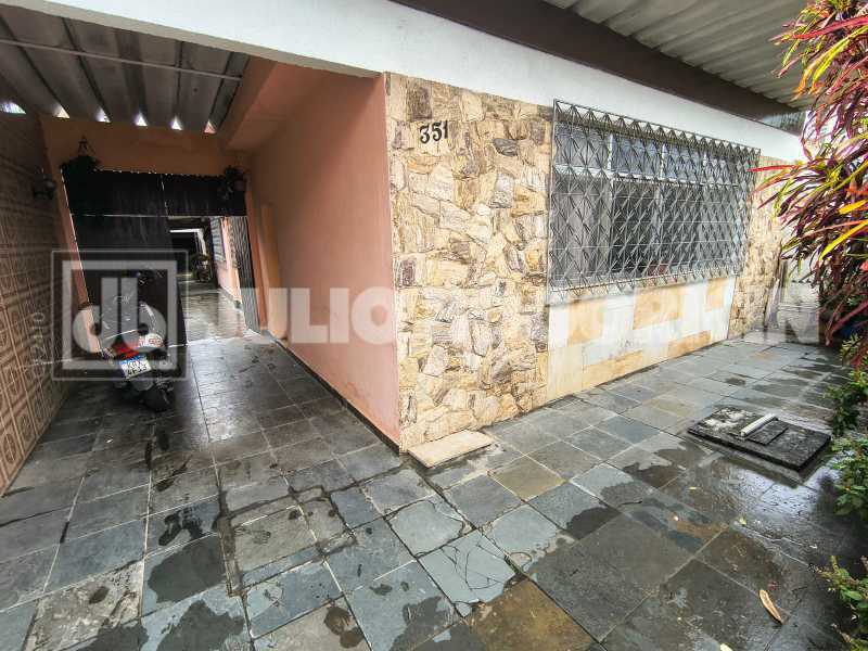 19tauacasajuliobogoricinjbi617 - 19