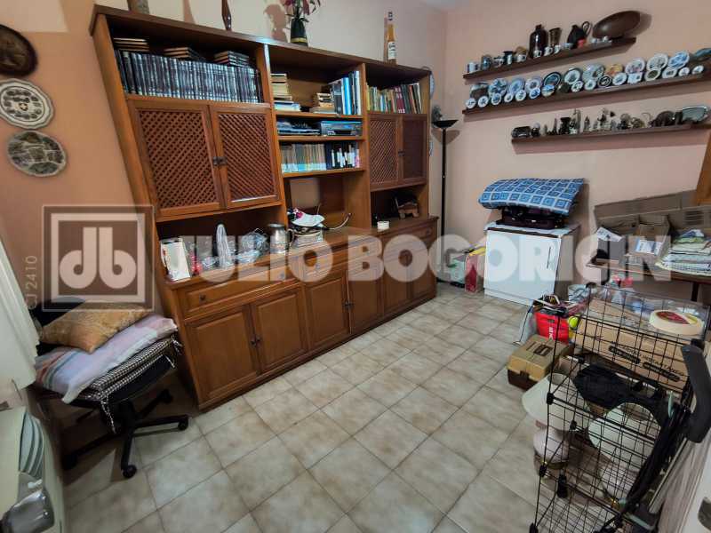 20tauacasajuliobogoricinjbi617 - 20