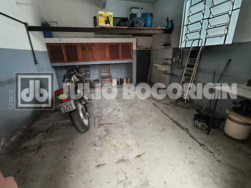 21tauacasajuliobogoricinjbi617 - 21