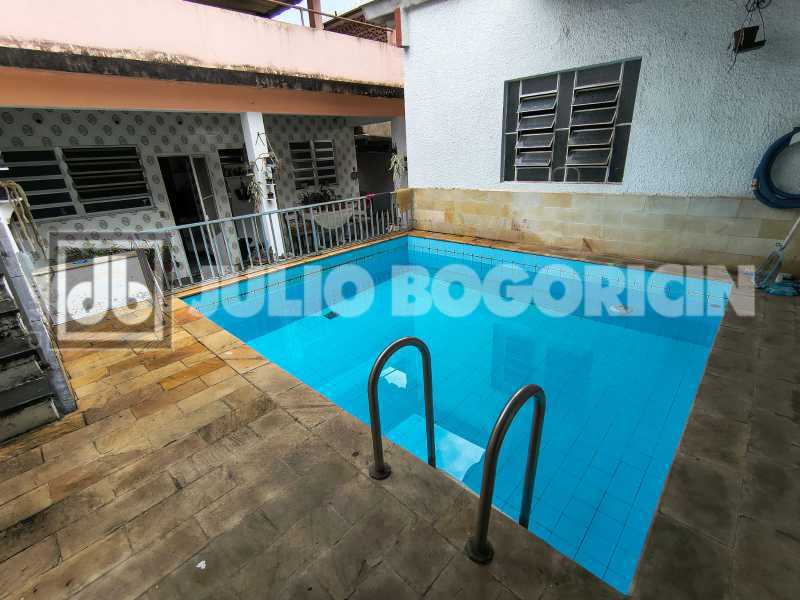 22tauacasajuliobogoricinjbi617 - 22