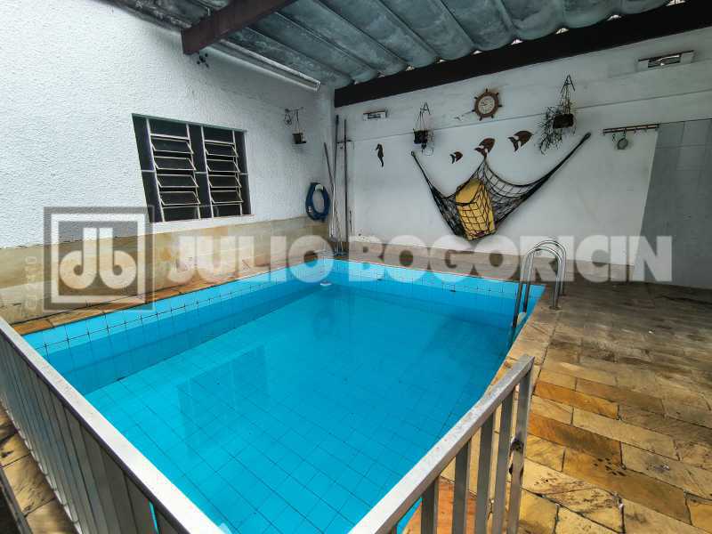 23tauacasajuliobogoricinjbi617 - 23