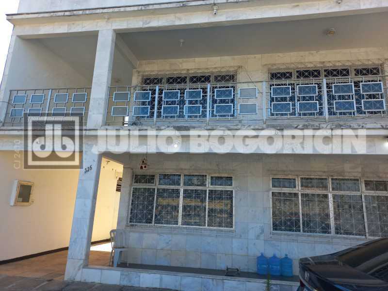 Casa 795k Taquara 1 - 30