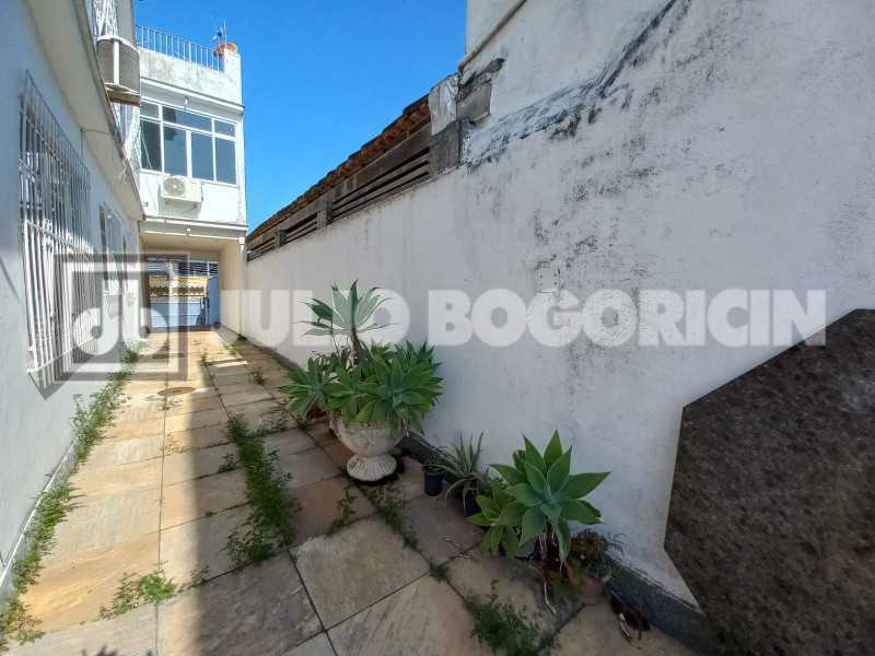 Casa 795k Taquara 2 - 28