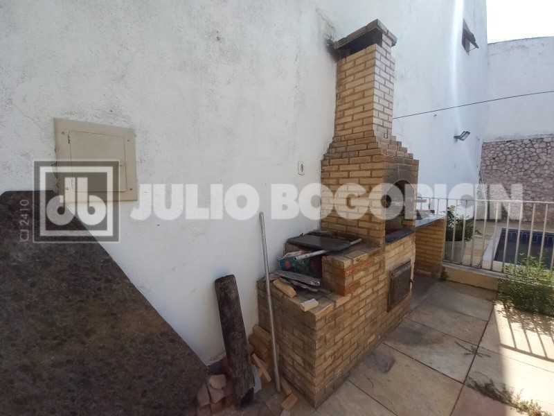 Casa 795k Taquara 3 - 27