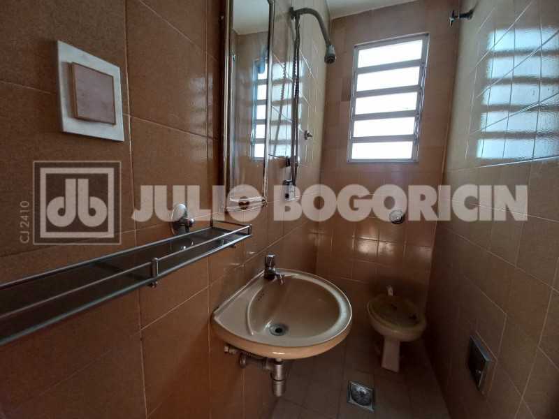 Casa 795k Taquara 5 - 22