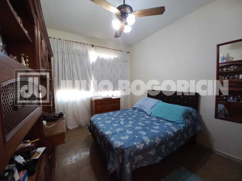 Casa 795k Taquara 6 - 9