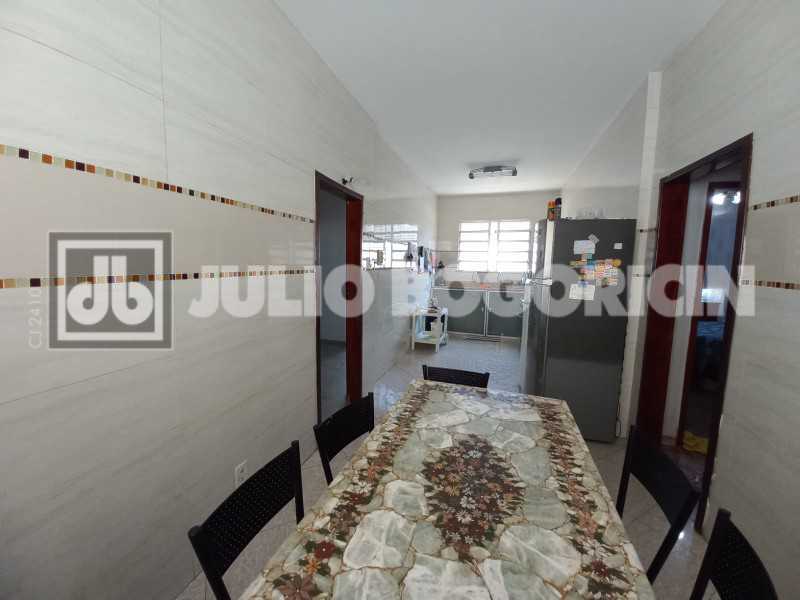 Casa 795k Taquara 7 - 11