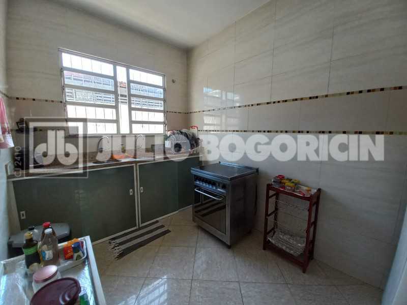 Casa 795k Taquara 8 - 17