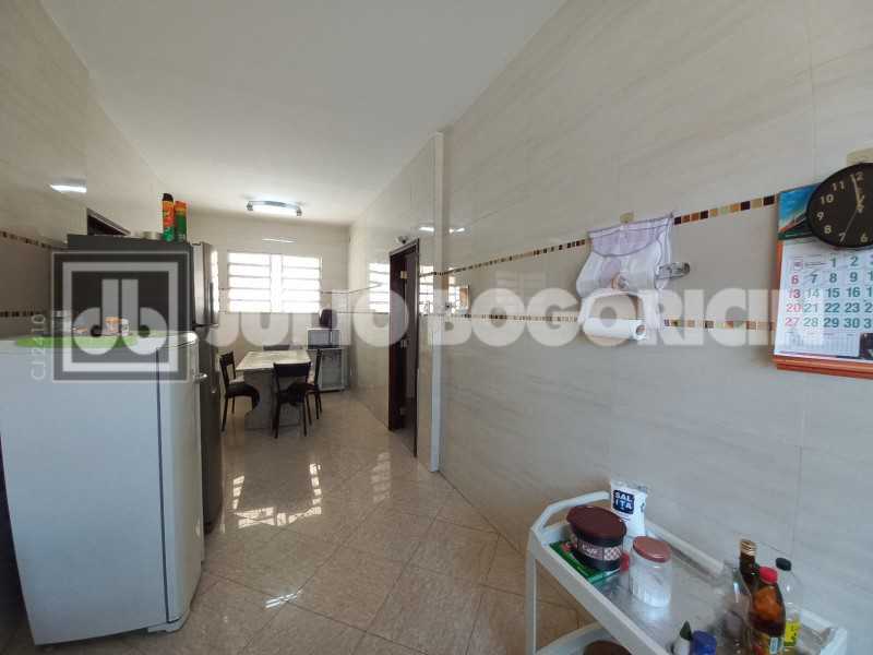 Casa 795k Taquara 9 - 20