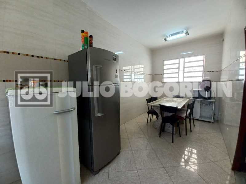 Casa 795k Taquara 10 - 19