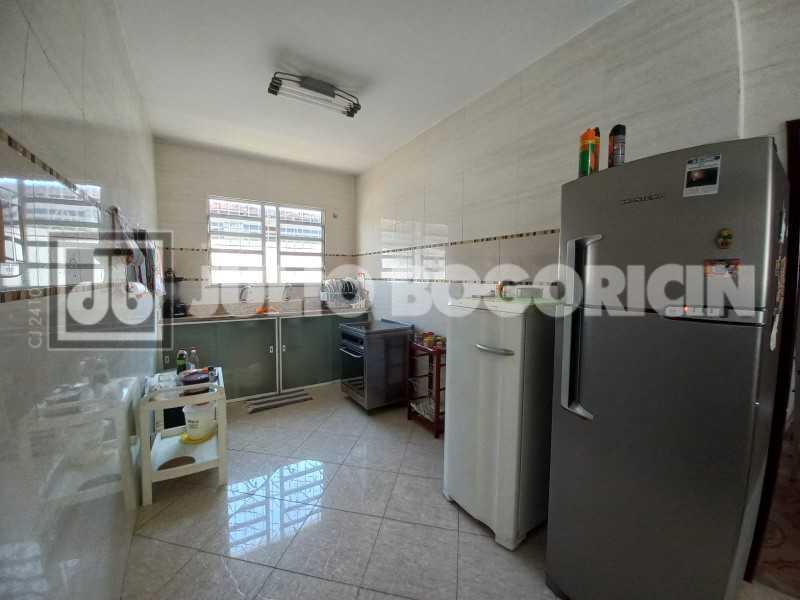 Casa 795k Taquara 11 - 16