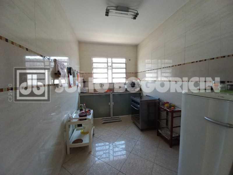 Casa 795k Taquara 12 - 18