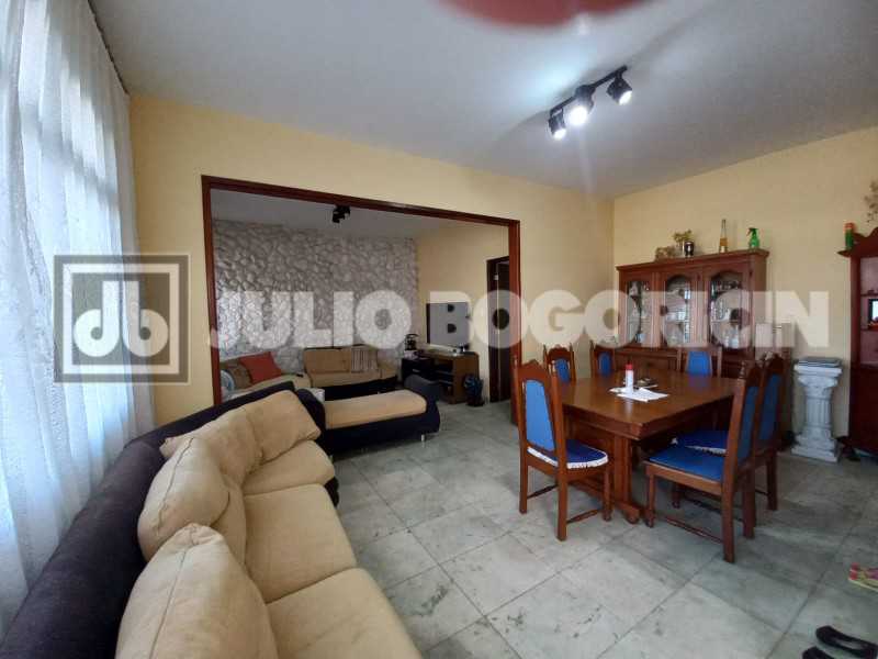 Casa 795k Taquara 13 - 2