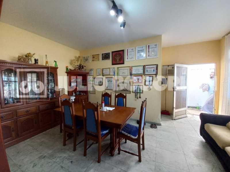 Casa 795k Taquara 15 - 4