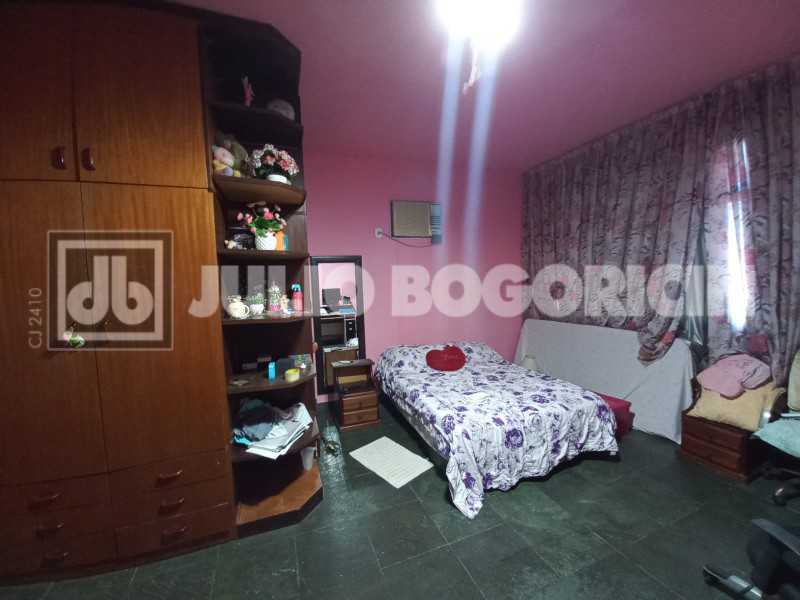 Casa 795k Taquara 16 - 10