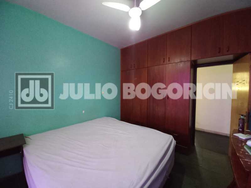 Casa 795k Taquara 17 - 7