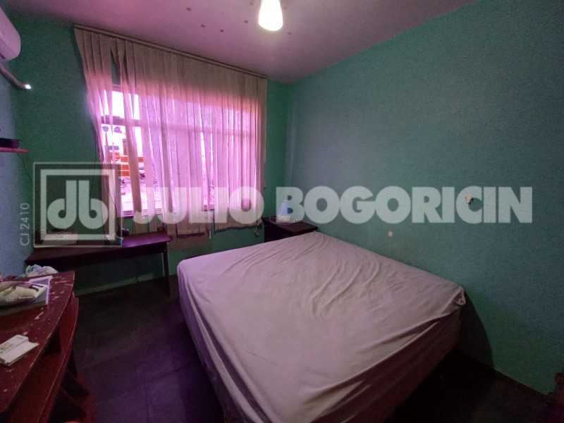 Casa 795k Taquara 18 - 8