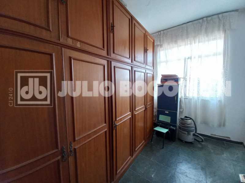 Casa 795k Taquara 21 - 6