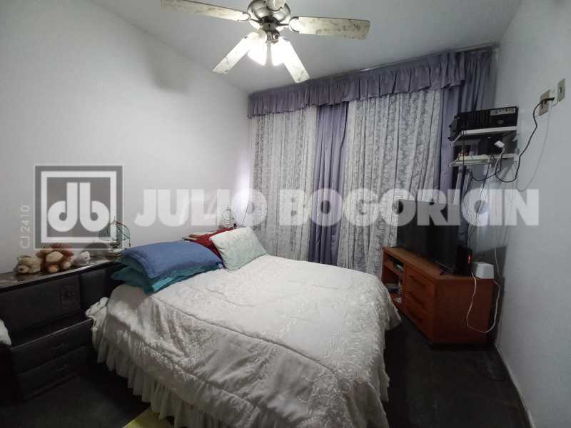 Casa 795k Taquara 22 - 13