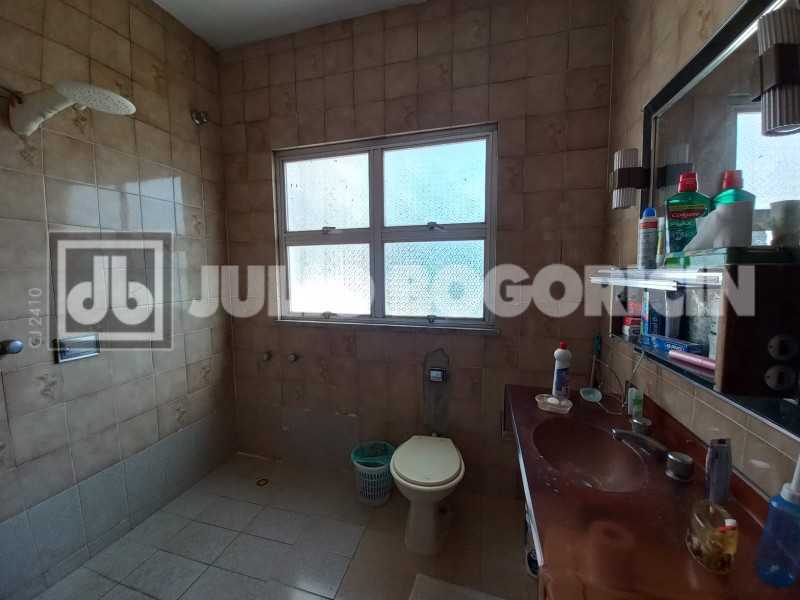 Casa 795k Taquara 23 - 15