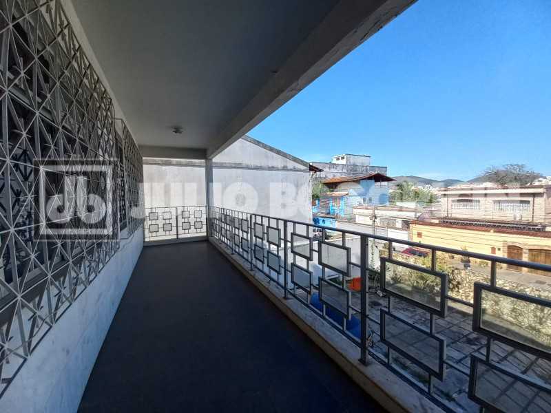 Casa 795k Taquara 24 - 5