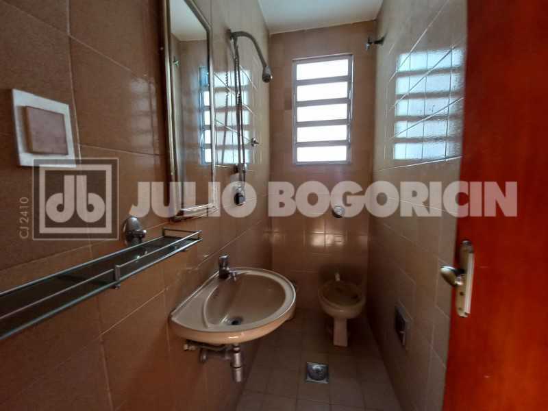 Casa 795k Taquara 25 - 21