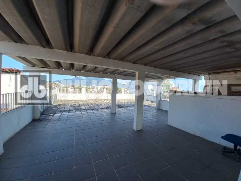 Casa 795k Taquara 26 - 26