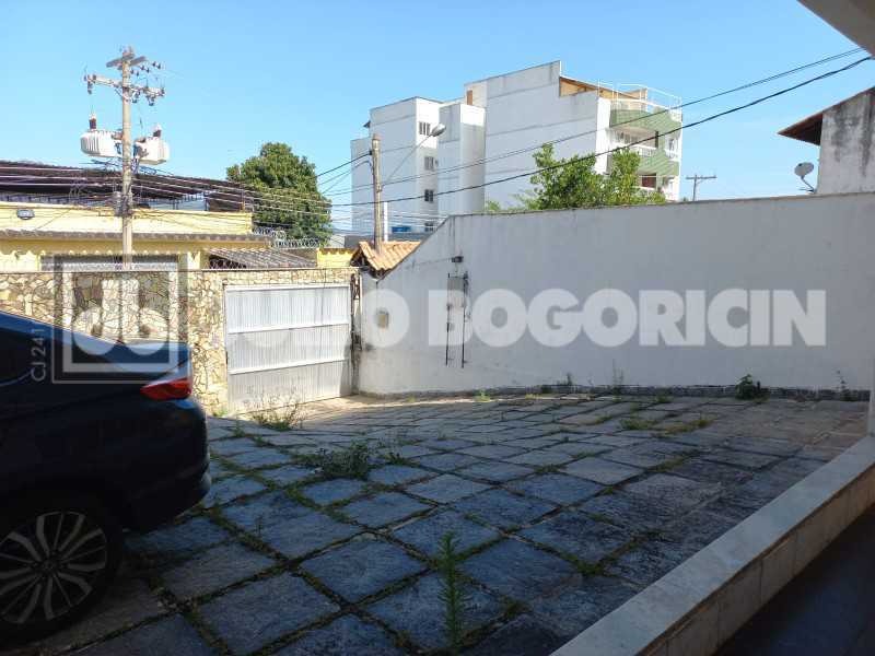 Casa 795k Taquara 27 - 29