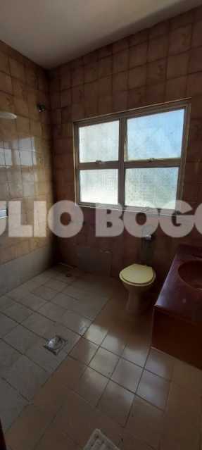 Casa 795k Taquara 29 - 24