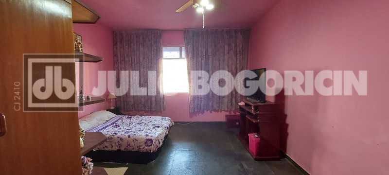 Casa 795k Taquara 30 - 14