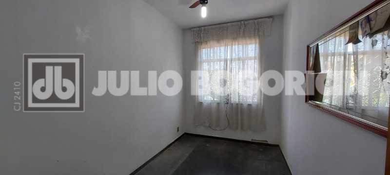 Casa 795k Taquara 31 - 25