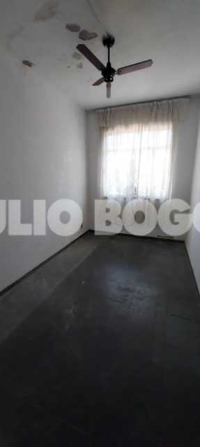 Casa 795k Taquara 32 - 31