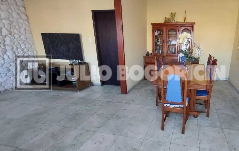 Casa 795k Taquara 33 - 32