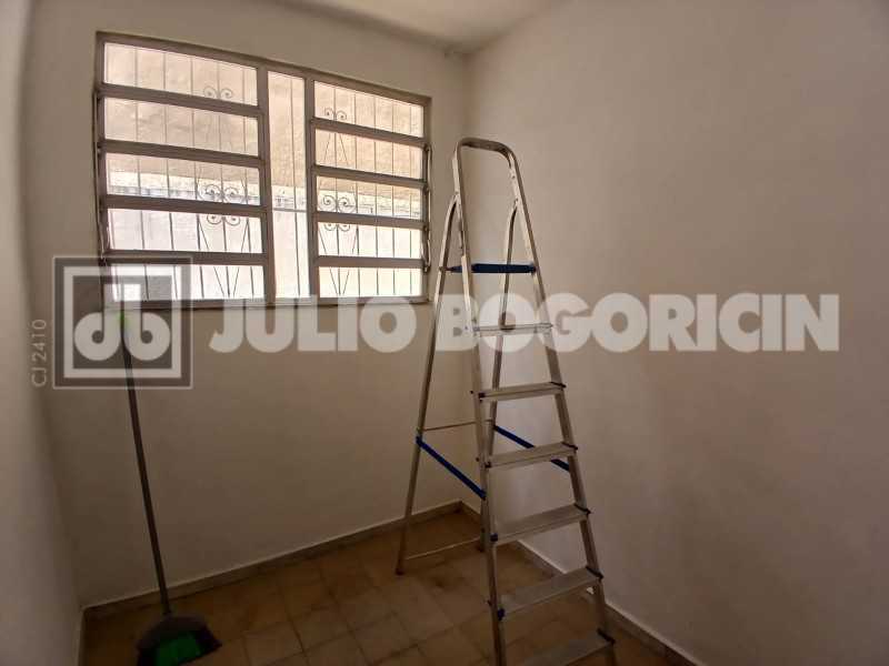 Casa 795k C. Rio 3. - 16