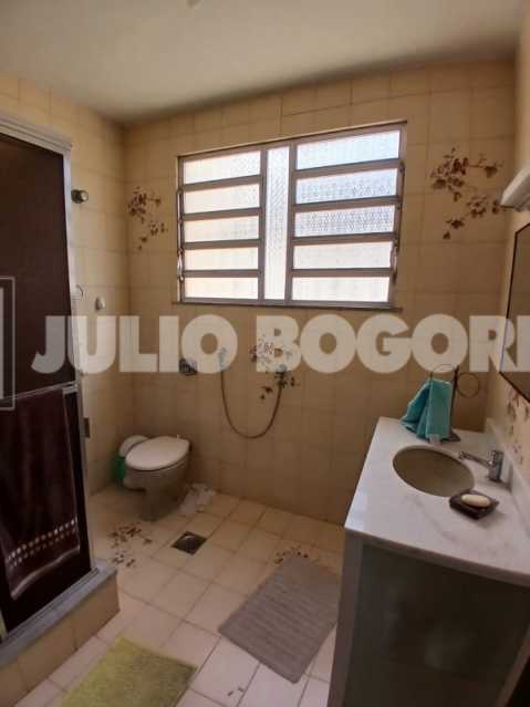 Casa 795k C. Rio 5. - 17