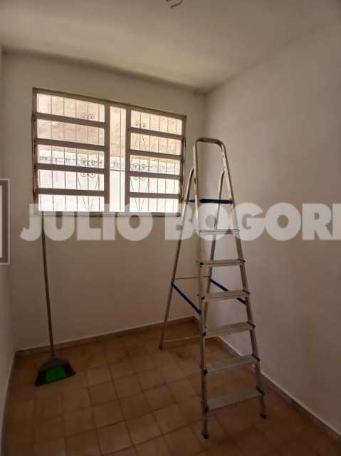 Casa 795k C. Rio 6. - 18