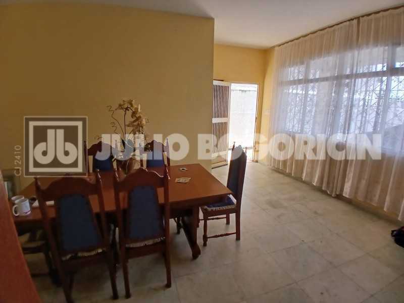 Casa 795k C. Rio 7. - 19