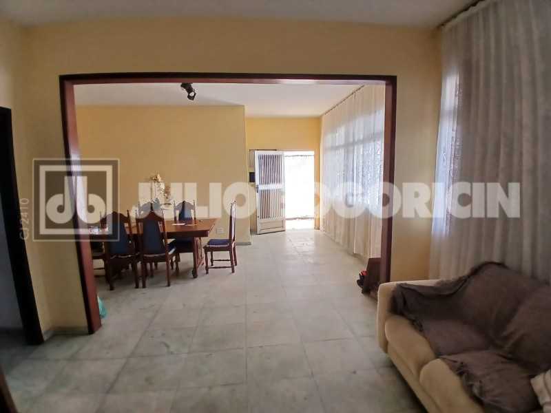 Casa 795k C. Rio 8. - 20