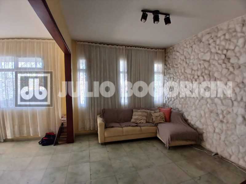 Casa 795k C. Rio 9. - 21