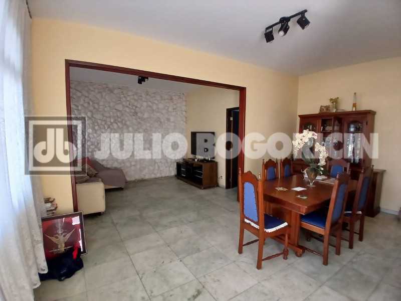 Casa 795k C. Rio 10. - 22