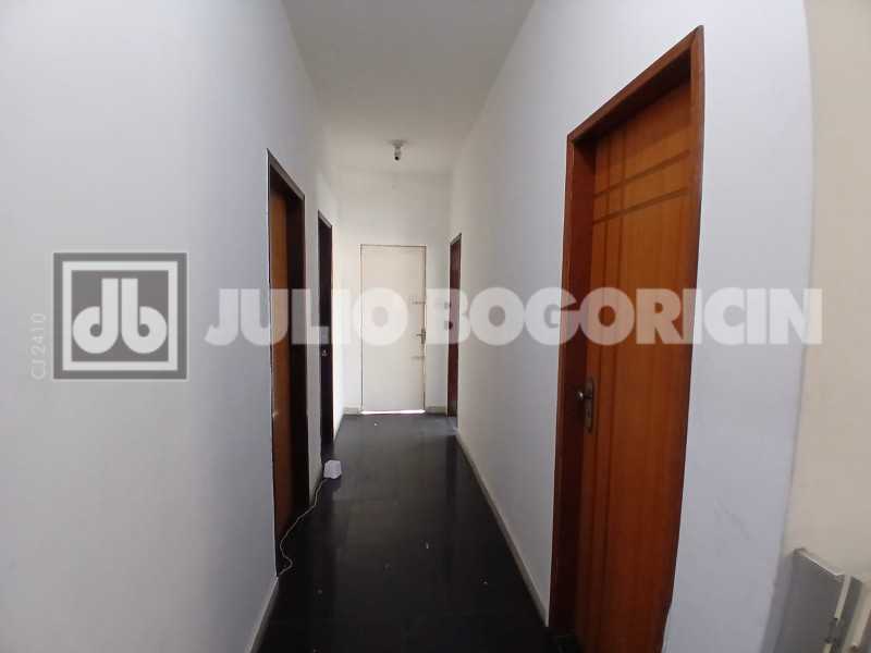 Casa 795k C. Rio 11. - 23