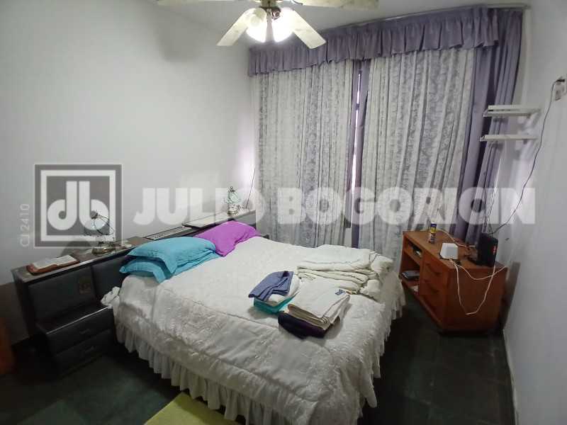 Casa 795k C. Rio 13. - 24