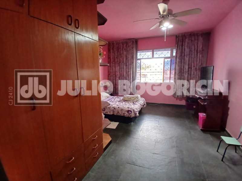 Casa 795k C. Rio 15. - 25