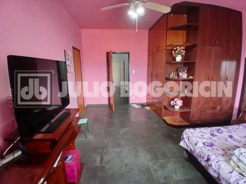 Casa 795k C. Rio 16. - 26